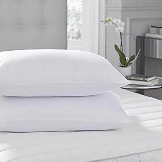 Premium Hotel Pillow-Pillows-