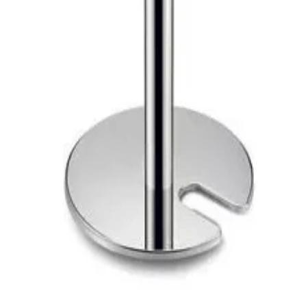 Stanchions - Premium Stanchions from HYC Design - Just $149.99! Shop now at HYC Design & Hotel Supply