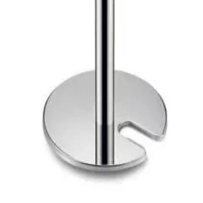Stanchions-Stanchions-