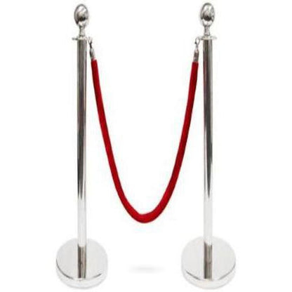 Stanchions - Standard