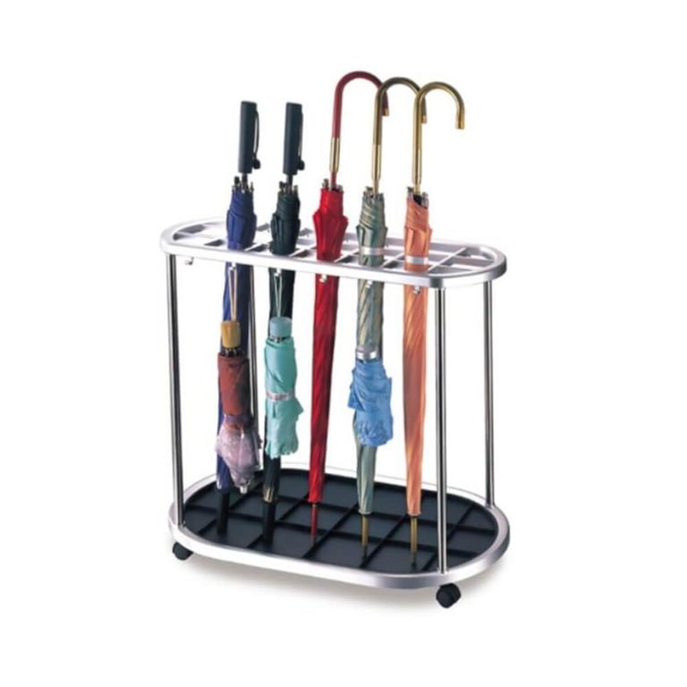 Umbrella Racks - Premium Umbrella Stands & Racks from HYC Design - Just $199.99! Shop now at HYC Design & Hotel Supply