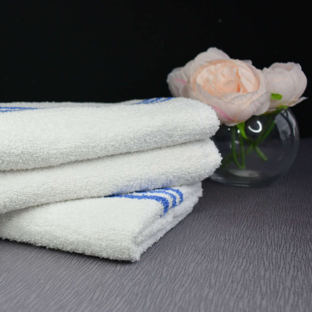 Ideal Pool Towel (From 24x46'')