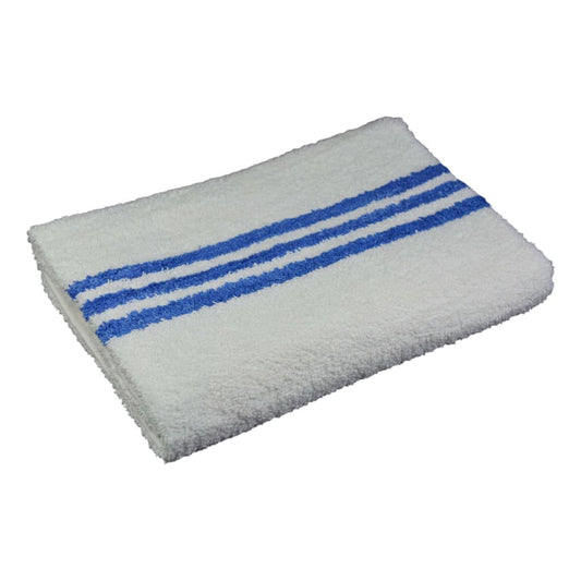 Ideal Pool Towel